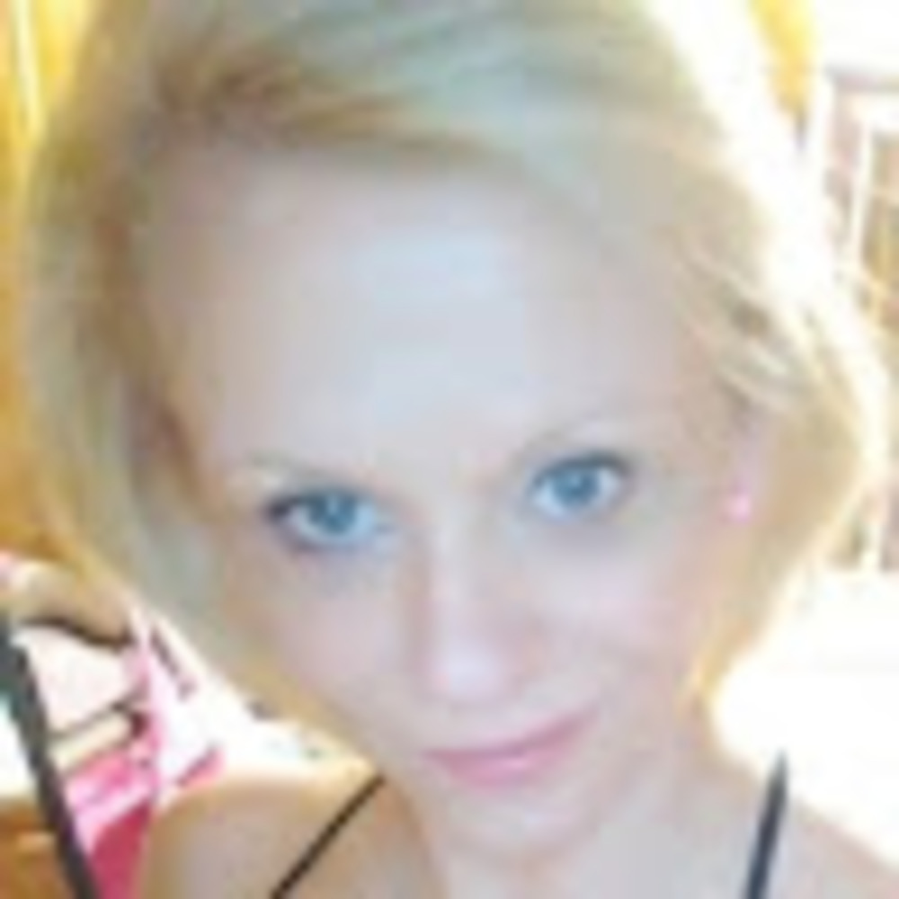 Meet your Posher, Kellie